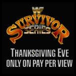 WWF Survivor Series10.jpg