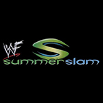 WWF SummerSlam 01.jpg