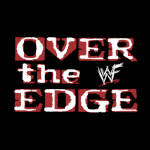 WWF Over the Edge 98.jpg