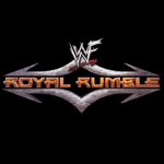 WWF RR 2001.jpg