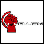 WWF Rebellion alt.jpg
