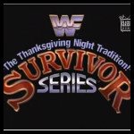 WWF Survivor Series7.jpg