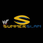 WWF SummerSlam 00.jpg