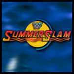 WWF Summerslam5.jpg