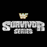 WWF Survivor Series 88.jpg