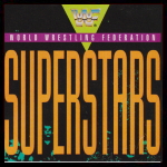 WWF Superstars.jpg