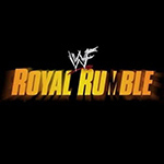 WWF RR 2002.jpg