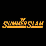 WWF SummerSlam 88.jpg