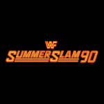 WWF SummerSlam 90.jpg