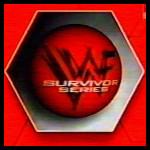 WWF Survivor Series9.jpg