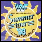 WWF Summer Tour 93.jpg