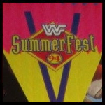 WWF Summerfest Tour 94 2.jpg