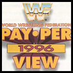 WWF PPV 96.jpg