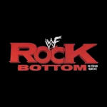 WWF Rock Bottom.jpg