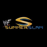 WWF Summerslam alt.jpg