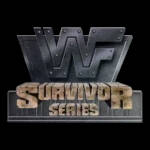WWF Survivor Series 88 alt1.jpg