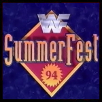 WWF Summerfest Tour 94.jpg