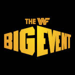 WWF The Big Event 86.jpg