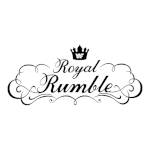 WWF Royal Rumble 88.jpg