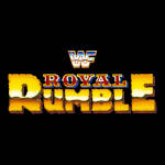 WWF Royal Rumble 91.jpg