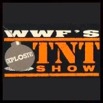 WWF TNT Show.jpg