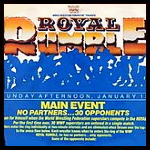 WWF Royal Rumble.jpg