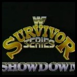 WWF Survivor Series Showdown.jpg