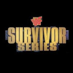 WWF Survivor Series alt.jpg