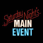 WWF Saturday Night's Main Event.jpg