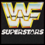 WWF Superstars 2.jpg