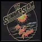 WWF Summerslam1.jpg