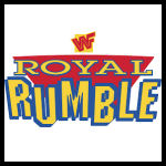 WWF Royal Rumble alt.jpg