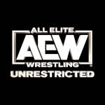 AEW Unrestricted 23.jpg