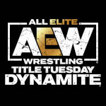 AEW Title Tuesday Dynamite.jpg