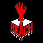 REACH.jpg