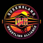 Queensland Wrestling Alliance.jpg