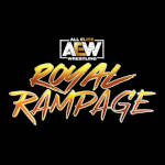 AEW Royal Rampage.jpg