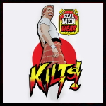 Real Men Wear Kilts.jpg