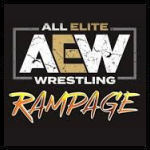 AEW Rampage.jpg