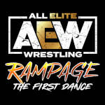 AEW Rampage The First Dance.jpg