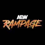 AEW Rampage 24.jpg