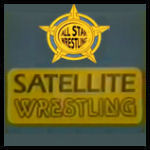 ASW Satellite.jpg