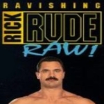 Ravishing Rick Rude Raw.jpg