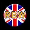 RBW.jpg