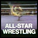 All Star Wrestling2.jpg