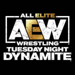 AEW Tuesday Night Dynamite.jpg