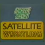 ASWScreensport.jpg