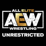 AEW Unrestricted 21.jpg