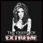 Queen of Extreme.jpg