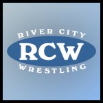 RCW.jpg